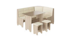 Кухонный уголок «Техас» Исп.2 в Югорске - yugorsk.mebel-tymen.ru | фото