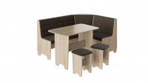 Кухонный уголок «Техас» Исп.2 в Югорске - yugorsk.mebel-tymen.ru | фото