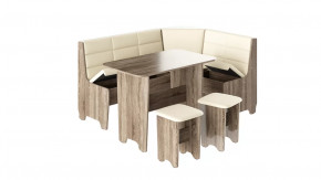 Кухонный уголок «Техас» Исп.2 в Югорске - yugorsk.mebel-tymen.ru | фото