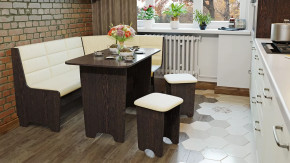 Кухонный уголок «Техас» Исп.2 в Югорске - yugorsk.mebel-tymen.ru | фото