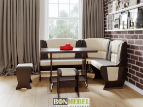 Кухонный уголок "Уют - 5" в Югорске - yugorsk.mebel-tymen.ru | фото