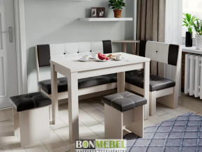 Кухонный уголок "Уют - 9" в Югорске - yugorsk.mebel-tymen.ru | фото