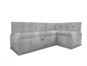 Кухонный уголок Вена Dakota Ash кат. 1 в Югорске - yugorsk.mebel-tymen.ru | фото