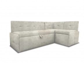 Кухонный уголок Вена Dakota Ivory кат. 1 в Югорске - yugorsk.mebel-tymen.ru | фото