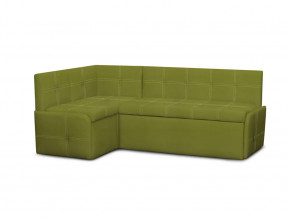 Кухонный уголок Вена Dream Apple кат. 3 в Югорске - yugorsk.mebel-tymen.ru | фото