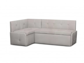 Кухонный уголок Вена Dream Bone кат. 3 в Югорске - yugorsk.mebel-tymen.ru | фото