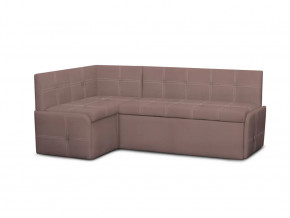 Кухонный уголок Вена Dream Java кат. 3 в Югорске - yugorsk.mebel-tymen.ru | фото