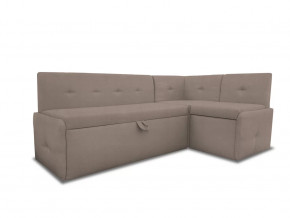 Кухонный уголок Вена Lunar Beige кат. 1 в Югорске - yugorsk.mebel-tymen.ru | фото