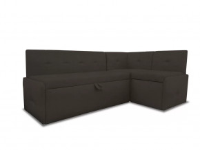 Кухонный уголок Вена Lunar Coffee кат. 1 в Югорске - yugorsk.mebel-tymen.ru | фото