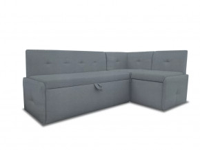 Кухонный уголок Вена Lunar Mist кат. 1 в Югорске - yugorsk.mebel-tymen.ru | фото