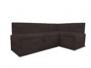 Кухонный уголок Вена Marvel Chestnut кат. 4 в Югорске - yugorsk.mebel-tymen.ru | фото