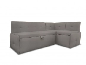 Кухонный уголок Вена Marvel Dove кат. 4 в Югорске - yugorsk.mebel-tymen.ru | фото