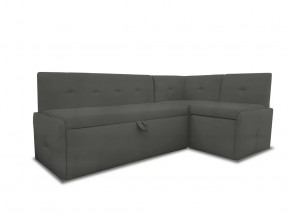 Кухонный уголок Вена Marvel Grey кат. 4 в Югорске - yugorsk.mebel-tymen.ru | фото