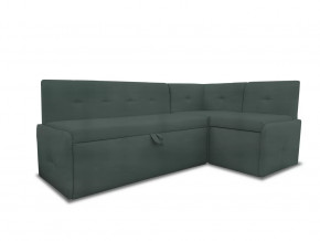 Кухонный уголок Вена Marvel Ocean кат. 4 в Югорске - yugorsk.mebel-tymen.ru | фото