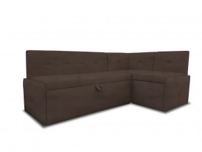 Кухонный уголок Вена Marvel Pearl Bronze кат. 4 в Югорске - yugorsk.mebel-tymen.ru | фото