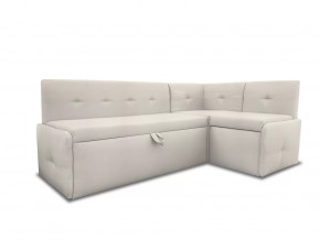 Кухонный уголок Вена Marvel White кат. 4 в Югорске - yugorsk.mebel-tymen.ru | фото