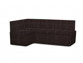 Кухонный уголок Вена Savana Coffee кат. 1 в Югорске - yugorsk.mebel-tymen.ru | фото