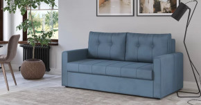 Лео (138) Диван-кровать арт. ТД 361 в Югорске - yugorsk.mebel-tymen.ru | фото