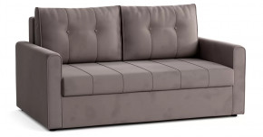 Лео (138) Диван-кровать арт. ТД 381 в Югорске - yugorsk.mebel-tymen.ru | фото