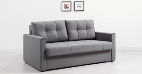 Лео (138) Диван-кровать арт. ТД 384 в Югорске - yugorsk.mebel-tymen.ru | фото