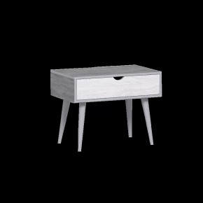 Леон 220 Стол журнальный в Югорске - yugorsk.mebel-tymen.ru | фото