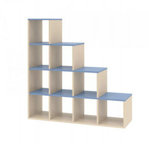 Лестница Дельта-18.06 в Югорске - yugorsk.mebel-tymen.ru | фото