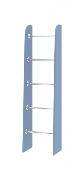 Лестница Дельта-23.01 в Югорске - yugorsk.mebel-tymen.ru | фото