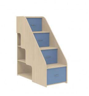 Лестница Дельта-23.02 в Югорске - yugorsk.mebel-tymen.ru | фото