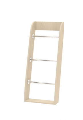 Лестница Дельта-23.04 в Югорске - yugorsk.mebel-tymen.ru | фото