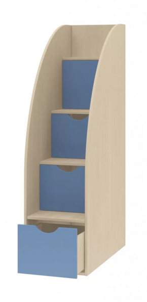 Лестница ДЕЛЬТА-23.03 в Югорске - yugorsk.mebel-tymen.ru | фото