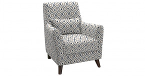 Либерти Кресло для отдыха арт. ТК 235 в Югорске - yugorsk.mebel-tymen.ru | фото