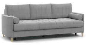 Лора Диван-кровать арт. ТД 328 в Югорске - yugorsk.mebel-tymen.ru | фото