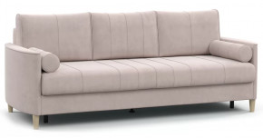 Лора Диван-кровать арт. ТД 330 в Югорске - yugorsk.mebel-tymen.ru | фото