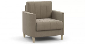 Лора Кресло для отдыха арт. ТК 327 в Югорске - yugorsk.mebel-tymen.ru | фото