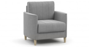 Лора Кресло для отдыха арт. ТК 328 в Югорске - yugorsk.mebel-tymen.ru | фото