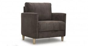 Лора Кресло для отдыха арт. ТК 331 в Югорске - yugorsk.mebel-tymen.ru | фото