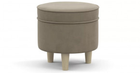 Лора Пуф арт. ТП 327 в Югорске - yugorsk.mebel-tymen.ru | фото