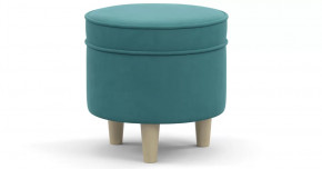 Лора Пуф арт. ТП 329 в Югорске - yugorsk.mebel-tymen.ru | фото