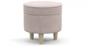 Лора Пуф арт. ТП 330 в Югорске - yugorsk.mebel-tymen.ru | фото