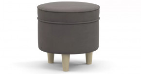 Лора Пуф арт. ТП 331 в Югорске - yugorsk.mebel-tymen.ru | фото