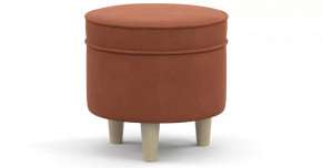 Лора Пуф арт. ТП 332 в Югорске - yugorsk.mebel-tymen.ru | фото