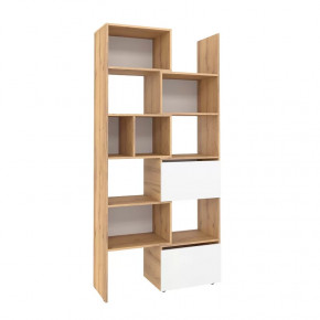 Лойс 95 Стеллаж-трансформер в Югорске - yugorsk.mebel-tymen.ru | фото