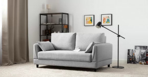 Макс диван-кровать арт. ТД 285 в Югорске - yugorsk.mebel-tymen.ru | фото