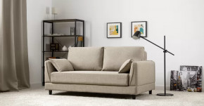 Макс диван-кровать арт. ТД 286 в Югорске - yugorsk.mebel-tymen.ru | фото