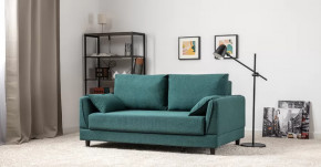 Макс диван-кровать арт. ТД 287 в Югорске - yugorsk.mebel-tymen.ru | фото