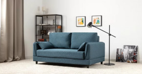 Макс диван-кровать арт. ТД 288 в Югорске - yugorsk.mebel-tymen.ru | фото