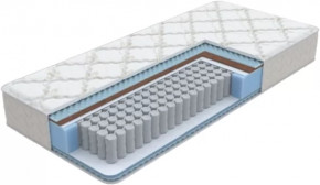 Матрас Баланс evs в Югорске - yugorsk.mebel-tymen.ru | фото