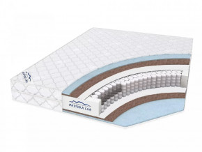 Матрас Bio Modern в Югорске - yugorsk.mebel-tymen.ru | фото