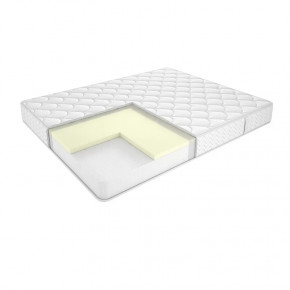 Матрас Bliss Roll в Югорске - yugorsk.mebel-tymen.ru | фото