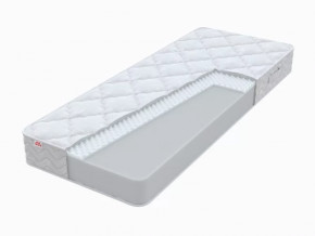 Матрас ДОМАШНИЙ 1400*1950 мм в Югорске - yugorsk.mebel-tymen.ru | фото